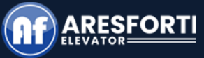 Supplier logo 2