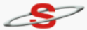 Supplier logo 3