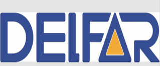 Supplier logo 4