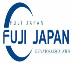 Supplier logo 5