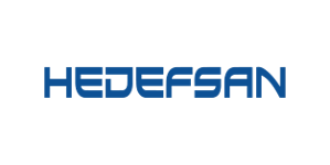Supplier logo 6
