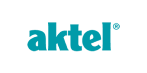 Supplier logo 7