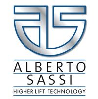 Supplier logo 8