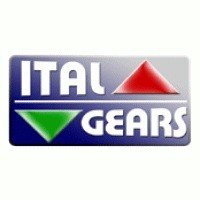Supplier logo 9