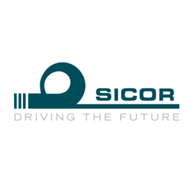 Supplier logo 10