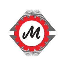 Supplier logo 11