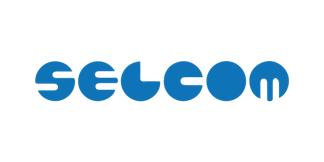 Supplier logo 13