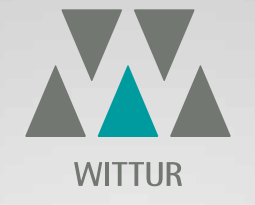 Supplier logo 14