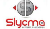 Supplier logo 15